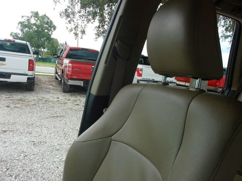 Used 2010 Toyota 4Runner SR5 RWD image 21