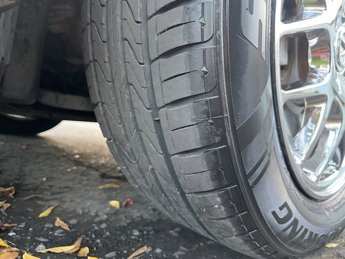 Used 2000 Acura TL 3.2 image 22