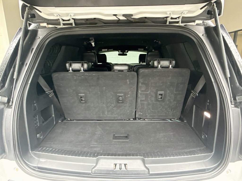 Used 2020 Ford Expedition XLT w/ Equipment Group 201A AWD/4WD image 28