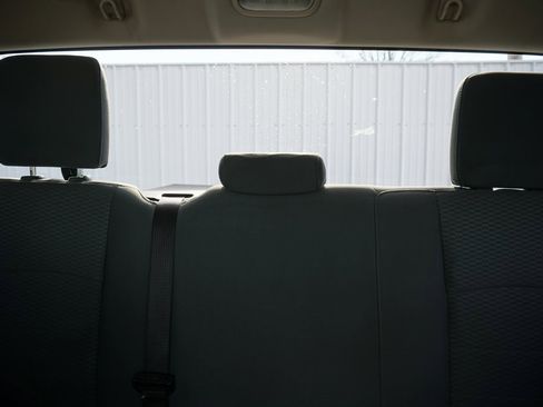 Used 2018 RAM 1500 Express w/ Black Ram 1500 Express Group image 32