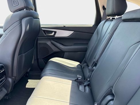 Used 2023 Acura MDX FWD w/ Technology Package image 13