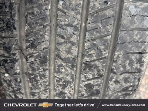 Used 2018 INFINITI QX60 FWD w/ Premium Plus Package image 32