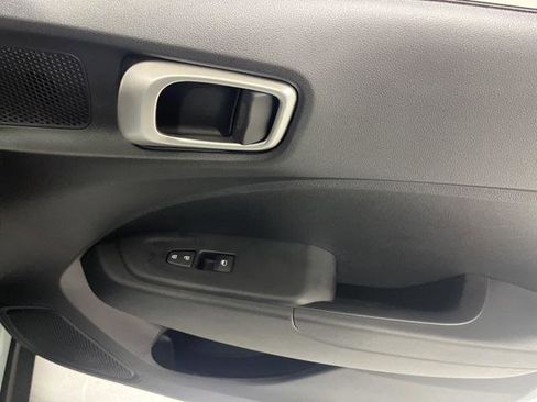 New 2026 Hyundai Venue SEL image 21