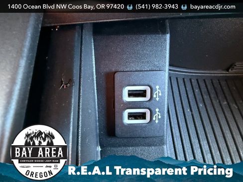 Used 2018 Ford F150 XLT w/ Equipment Group 302A Luxury AWD/4WD image 22