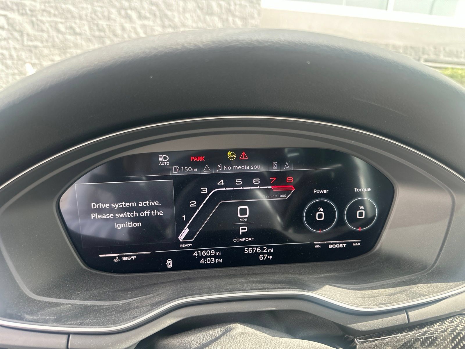 Used 2022 Audi RS 5 AWD/4WD image 13