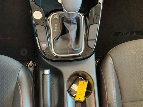 Used 2025 Kia Soul GT-Line image 9