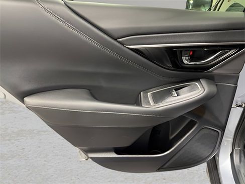 Used 2021 Subaru Outback Limited XT image 30