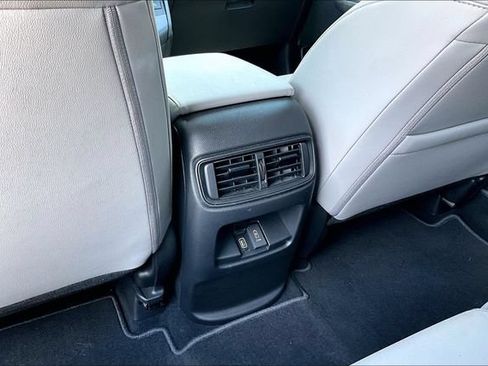 Used 2019 Honda CR-V EX-L image 32