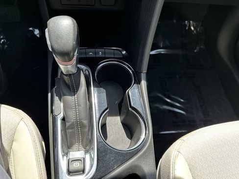 Certified 2023 Buick Encore GX Preferred FWD image 23