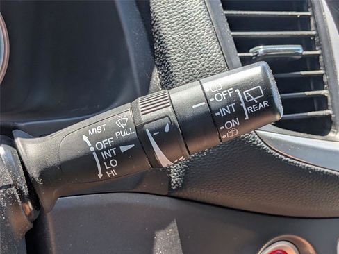 Used 2016 Honda Pilot EX-L image 23
