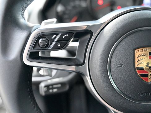 Used 2019 Porsche 718 Cayman S image 26