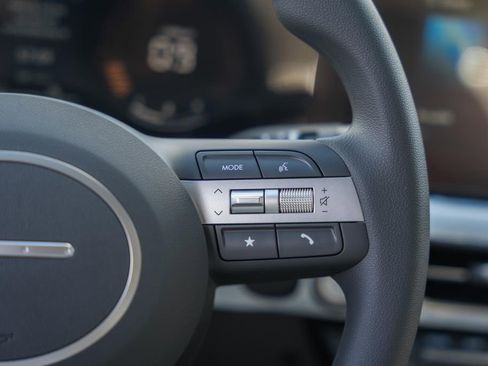 New 2026 Hyundai Sonata SE image 26