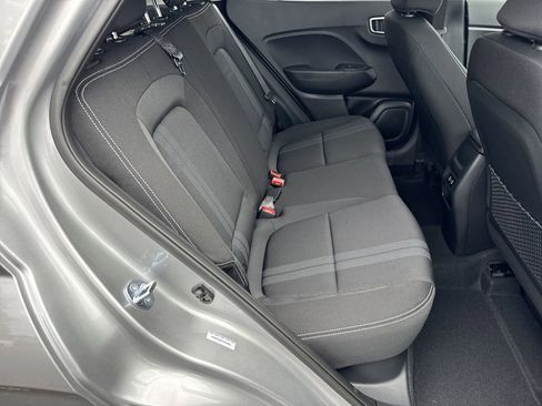 New 2026 Hyundai Venue SEL image 15