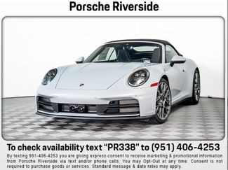 New 2026 Porsche 911 Carrera S video 1