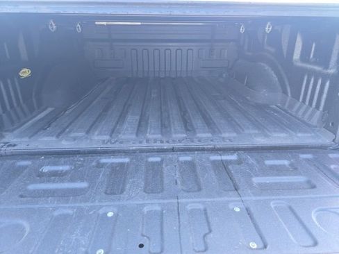 Used 2023 Ford F150 XL w/ STX Appearance Package AWD/4WD image 25