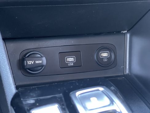 Used 2023 Hyundai Sonata SEL FWD image 24