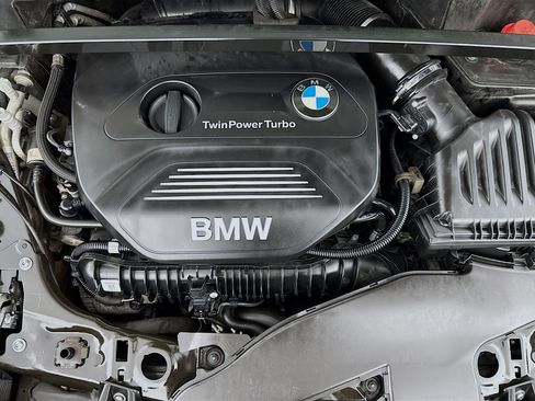 Used 2018 BMW X1 xDrive28i AWD/4WD image 38