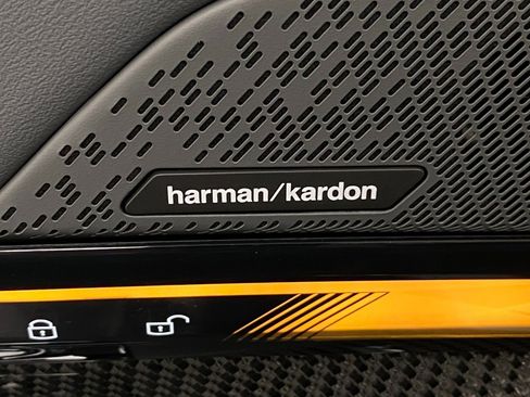 New 2026 BMW 540i xDrive image 33