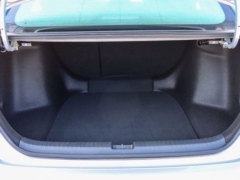 Certified 2024 Honda Accord Sport image 29