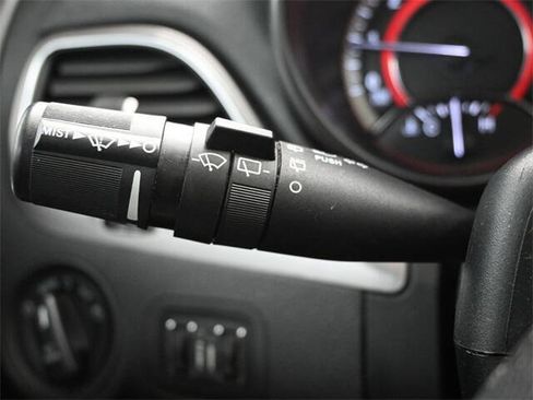 Used 2020 Dodge Journey Crossroad image 21