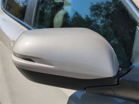 Used 2019 Honda CR-V EX-L image 12