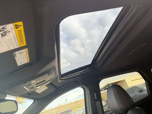 New 2025 MAZDA CX-5 2.5 Turbo w/ Premium Package image 21