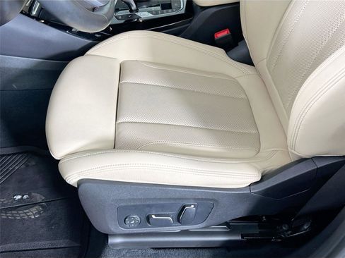 Used 2024 BMW X3 M40i w/ Shadowloine Package image 19