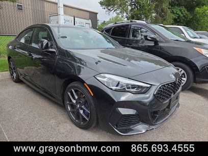 Used 2022 BMW M235i xDrive Gran Coupe w/ Premium Package