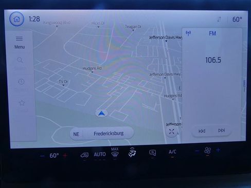 Used 2023 Ford Transit 350 image 10