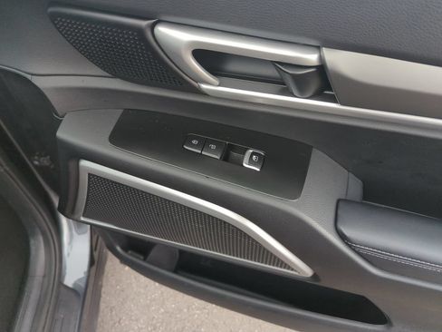 Used 2021 Kia Telluride S FWD image 37