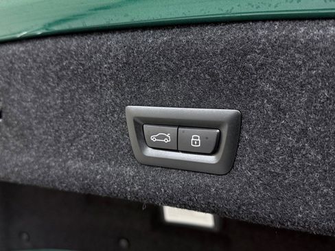 Used 2024 BMW M3 Competition w/ Executive Package image 27