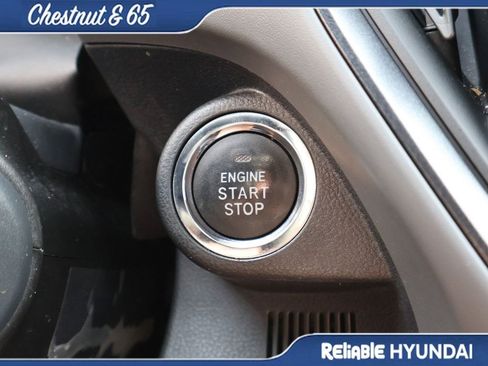 Used 2024 Subaru Crosstrek 2.5i Wilderness AWD/4WD image 32