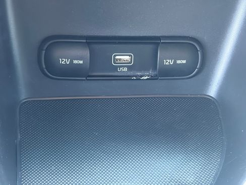 Used 2021 Kia Sportage LX w/ LX Fwd Popular Package image 26