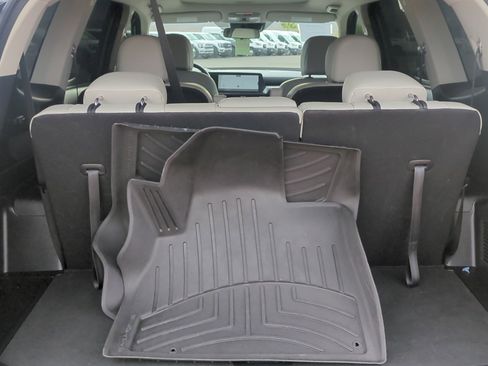 Used 2024 Kia Telluride S w/ S Sunroof Package image 31