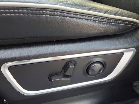 Certified 2023 RAM 1500 Laramie AWD/4WD image 13