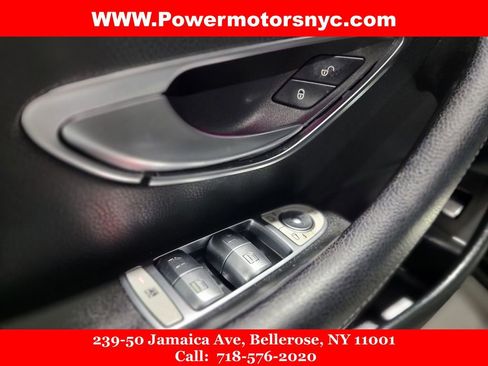 Used 2017 Mercedes-Benz E 300 E 300 image 35