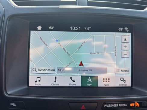 Used 2018 Ford Explorer XLT w/ Equipment Group 202A image 30