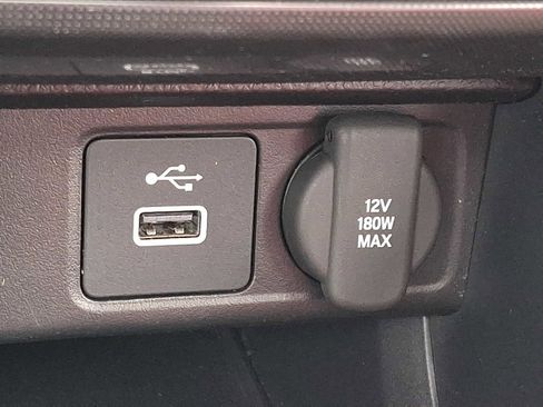 Used 2023 Acura Integra A-Spec image 26