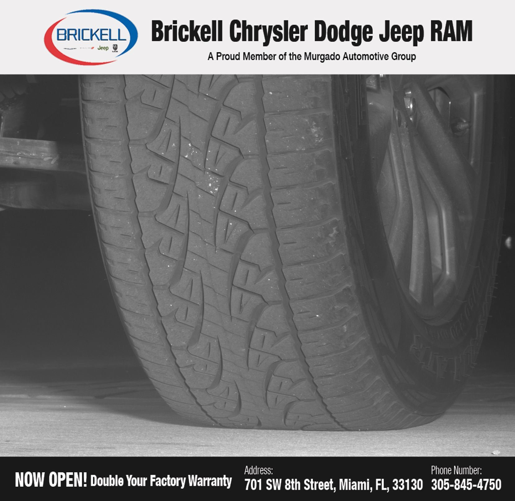 Used 2025 Ford F150 King Ranch w/ FX4 Off-Road Package AWD/4WD image 25