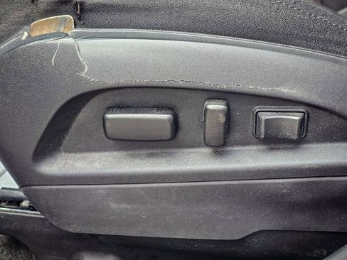 Used 2015 GMC Terrain SLE w/ Convenience Package image 14