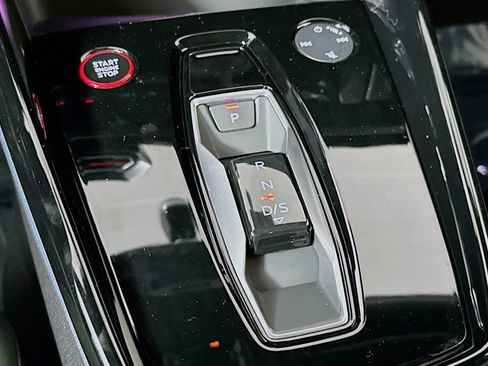 New 2026 Audi RS 3 image 7