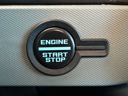 Used 2021 Ford Bronco Badlands w/ Sasquatch Package image 41