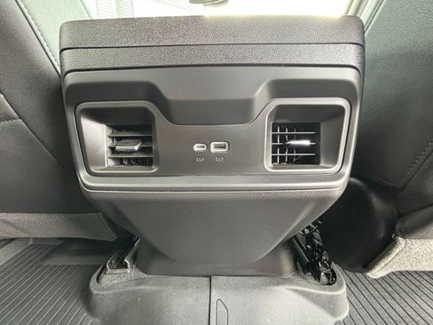 Used 2026 Chevrolet Silverado 1500 LT Trail Boss w/ Safety Package image 17