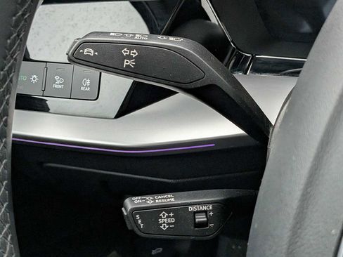 Used 2023 Audi A3 2.0T Premium Plus w/ Premium Plus Package image 27