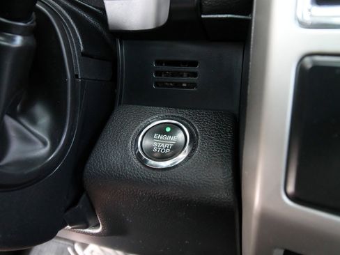 Used 2017 Ford F350 Lariat w/ Lariat Ultimate Package image 37