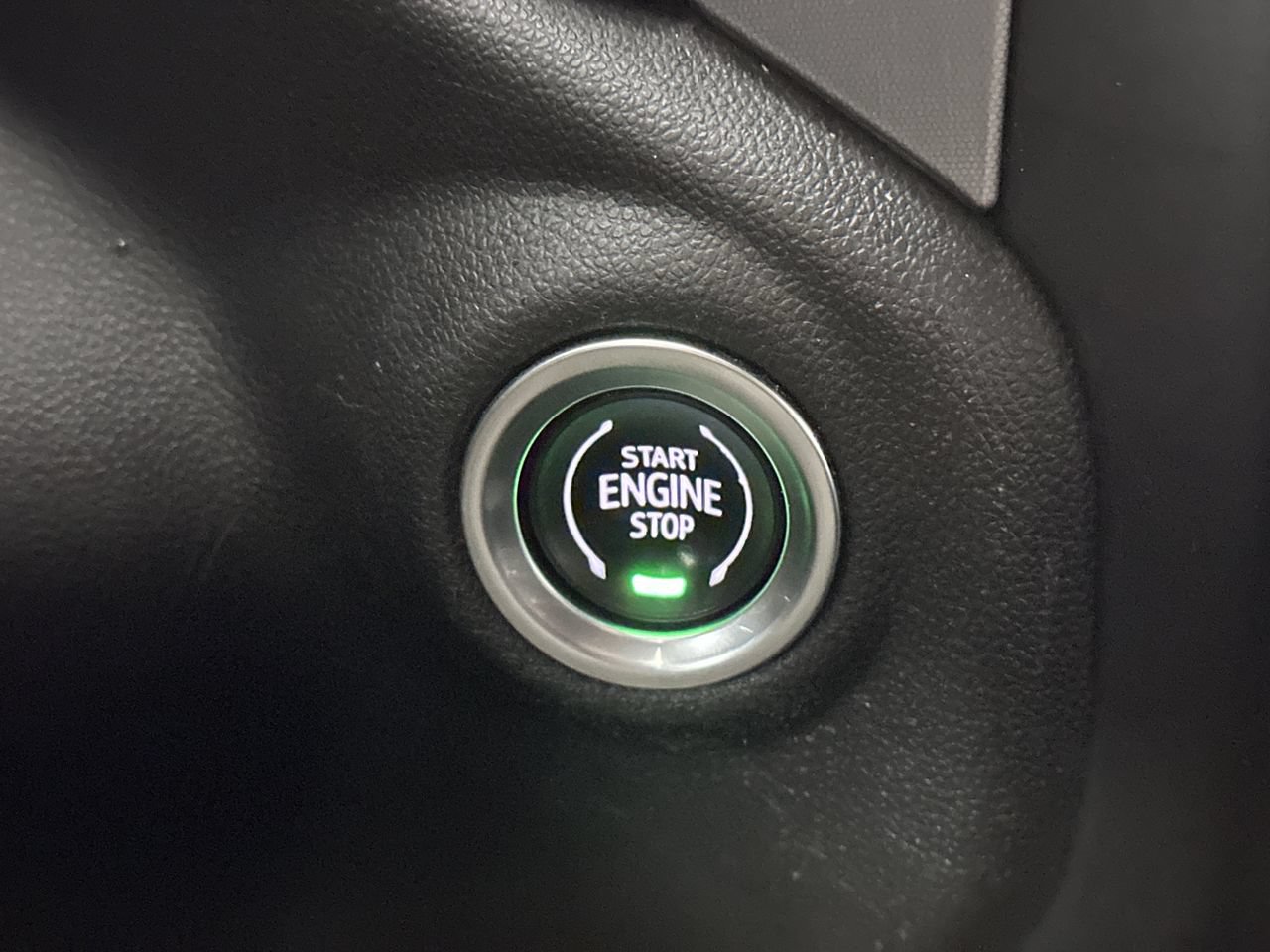 Used 2021 GMC Sierra 1500 SLE AWD/4WD image 42
