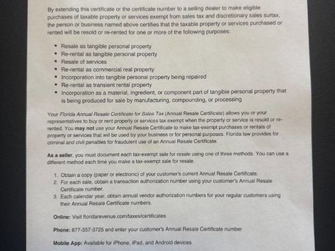 Used 2015 Chevrolet Cruze LT w/ Technology Package image 27