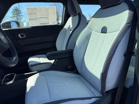 New 2026 MINI Cooper 2-Door Hardtop FWD image 16