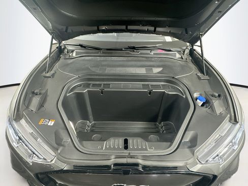Used 2023 Ford Mustang Mach-E Premium AWD/4WD image 33