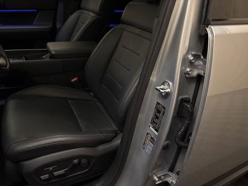 Used 2024 Hyundai Santa Fe Calligraphy image 12